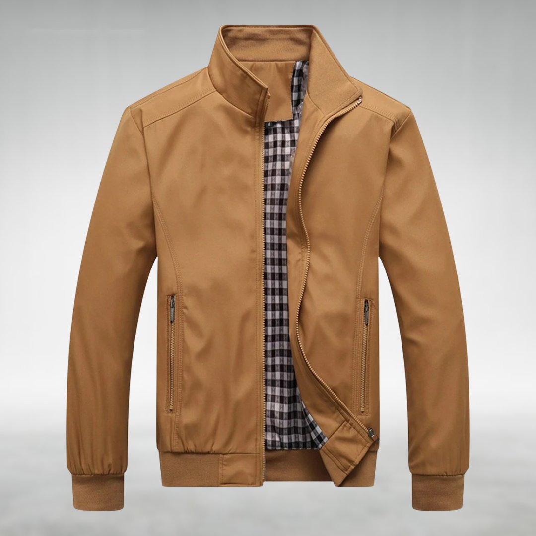 Vernon | Smart Casual Jacket