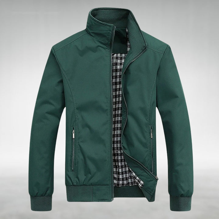 Vernon | Smart Casual Jacket