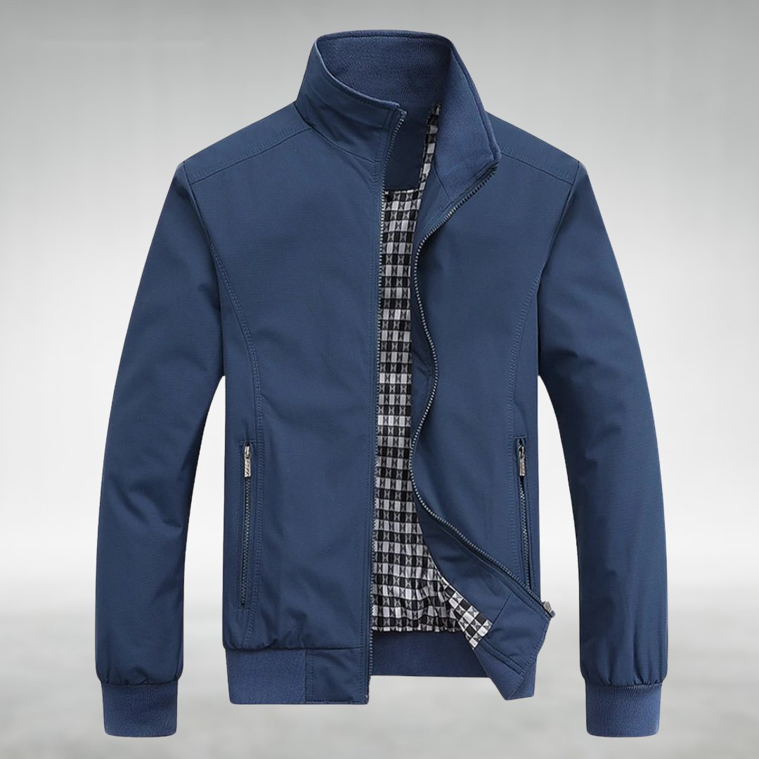 Vernon | Smart Casual Jacket