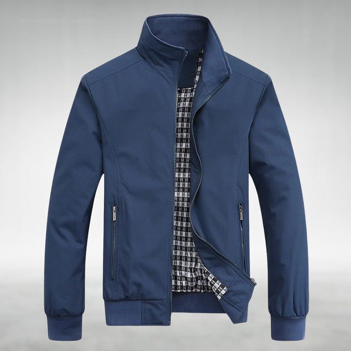 Vernon | Smart Casual Jacket