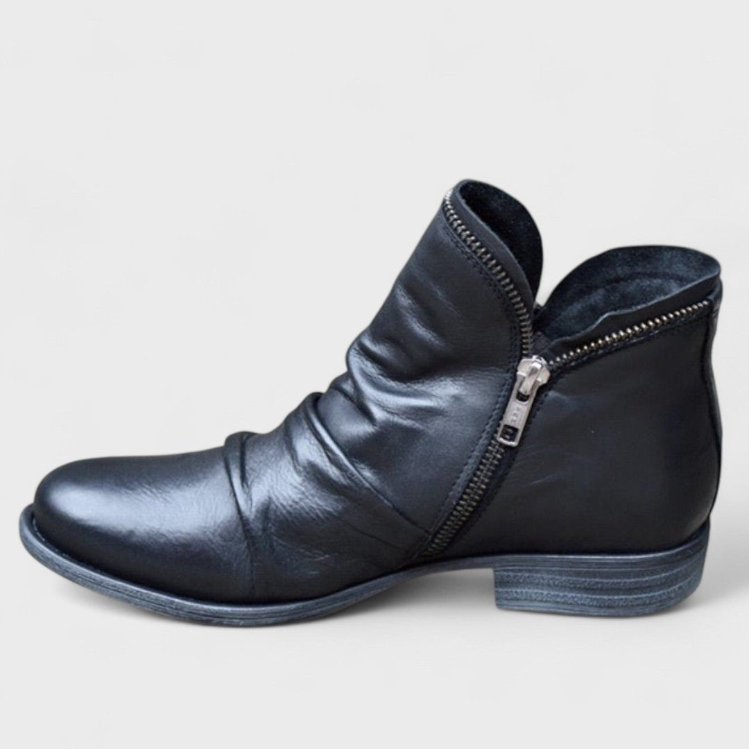 Tereza | Boot