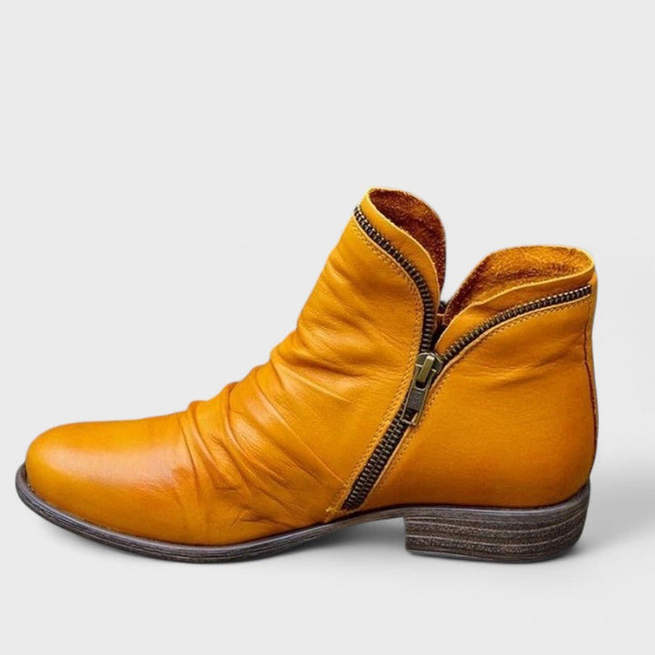 Tereza | Boot