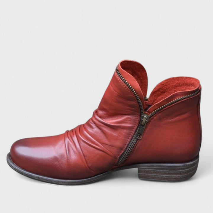Tereza | Boot