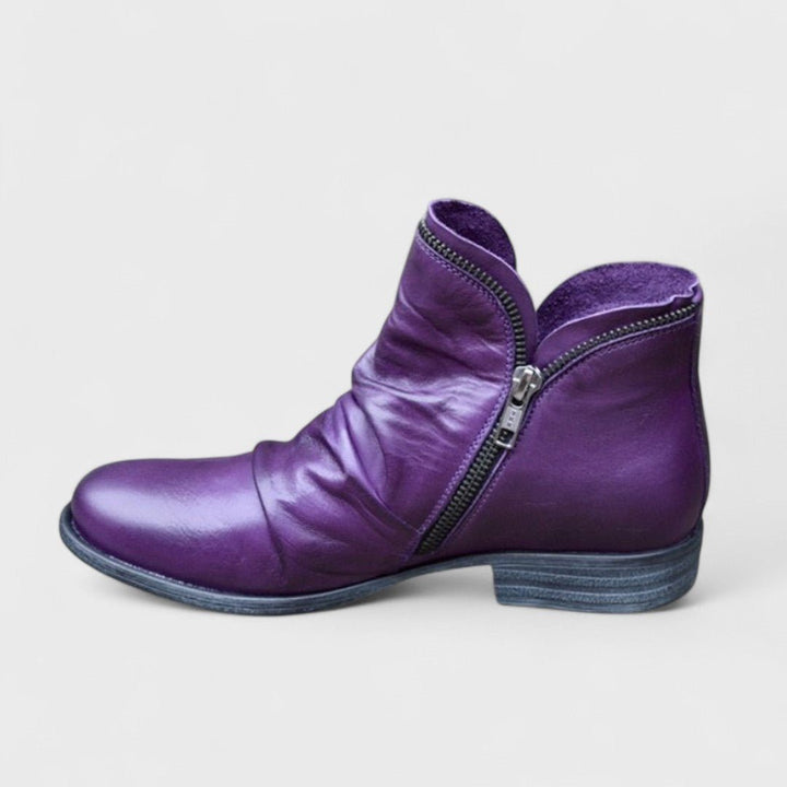 Tereza | Boot