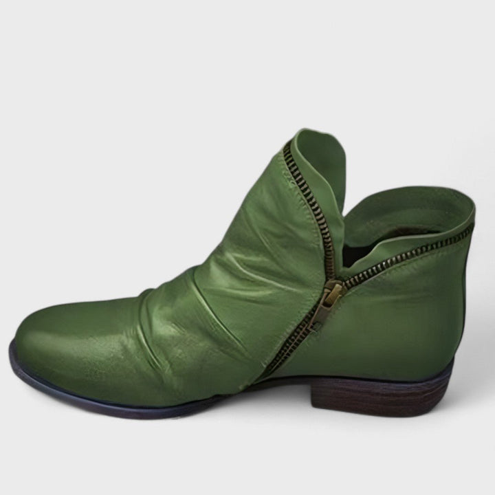 Tereza | Boot