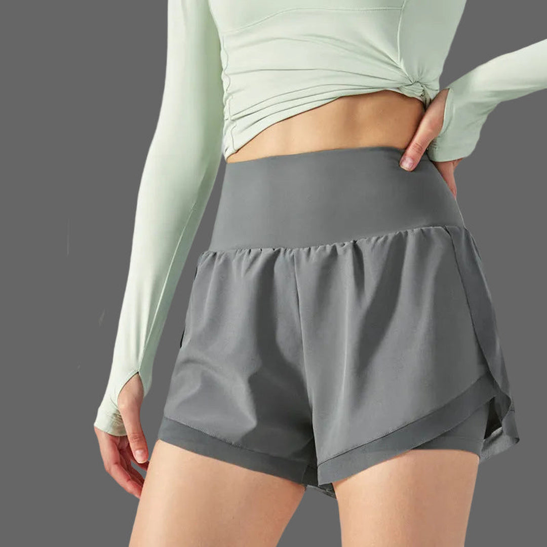 Josephine | Sportshorts