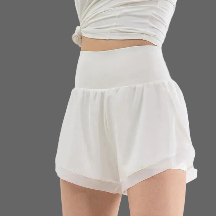 Josephine | Sportshorts