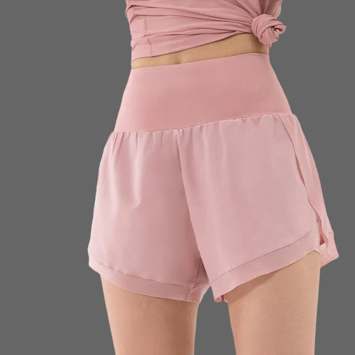 Josephine | Sportshorts