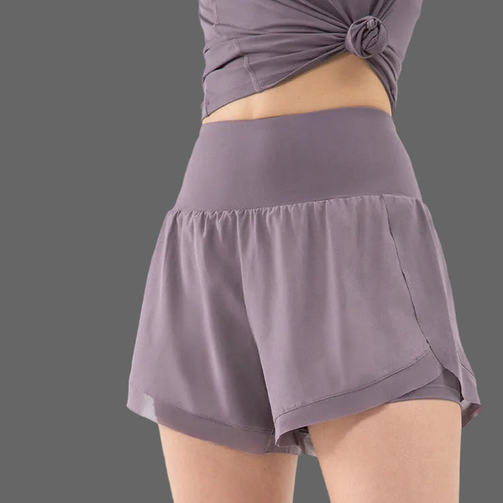 Josephine | Sportshorts