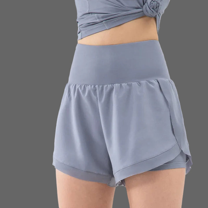 Josephine | Sportshorts