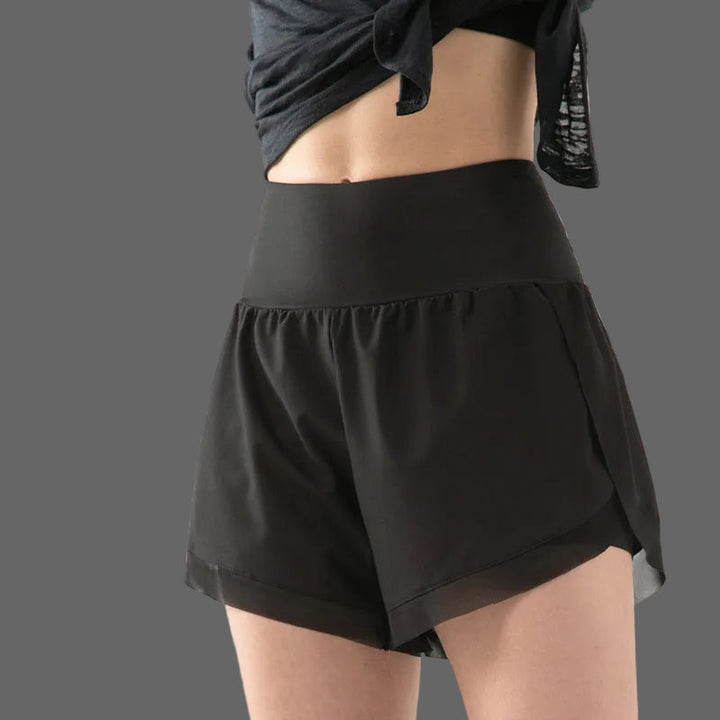 Josephine | Sportshorts