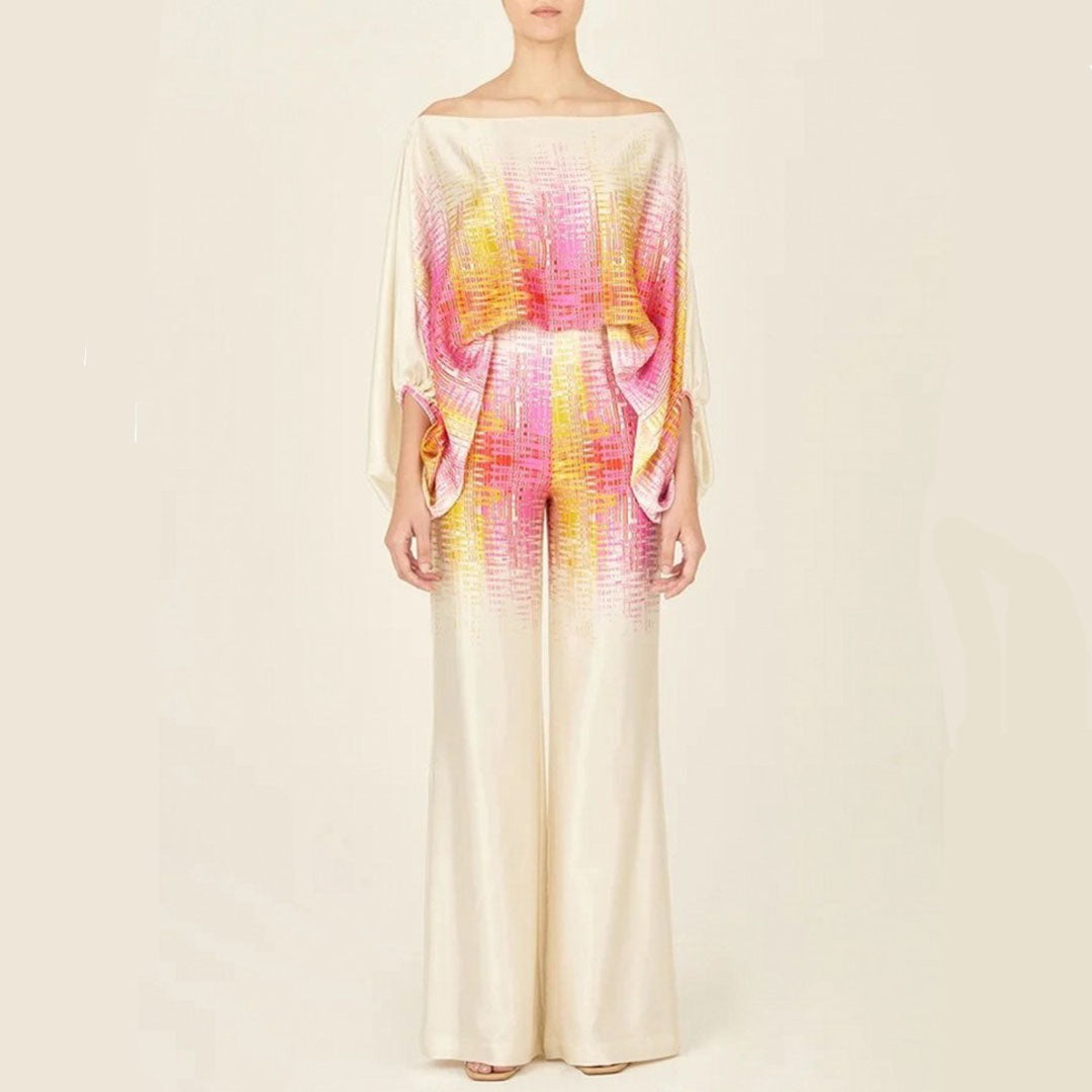 Marilyn | 2-Piece Sets (Women)