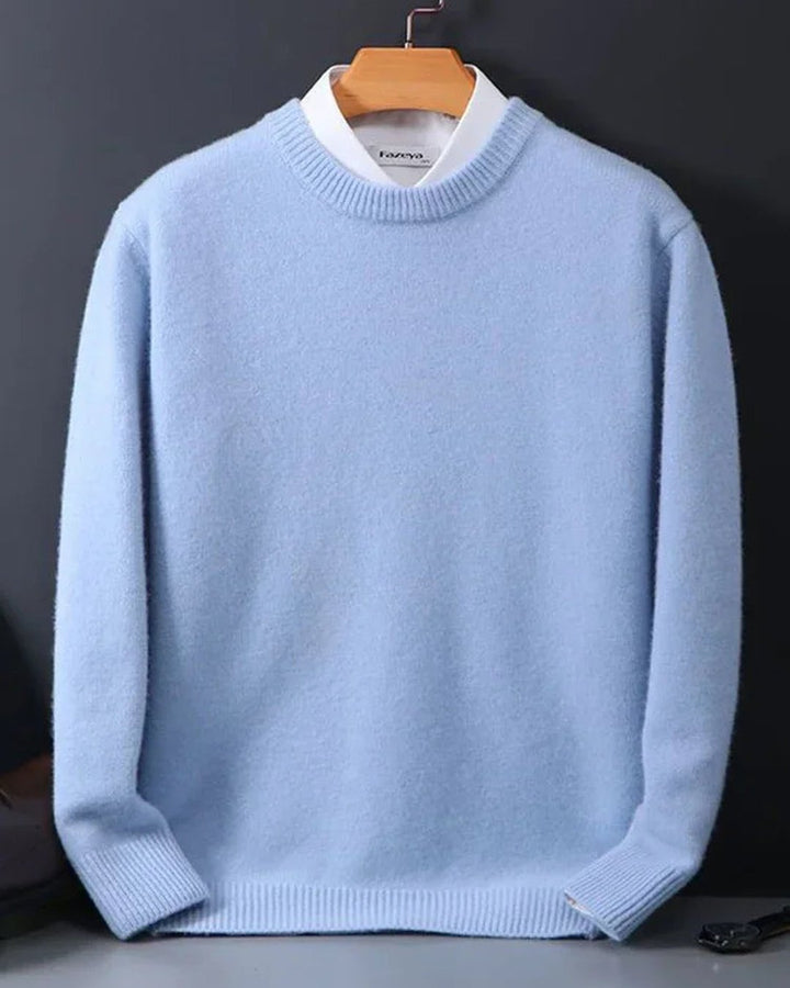 Nigel | Men's Sweater
