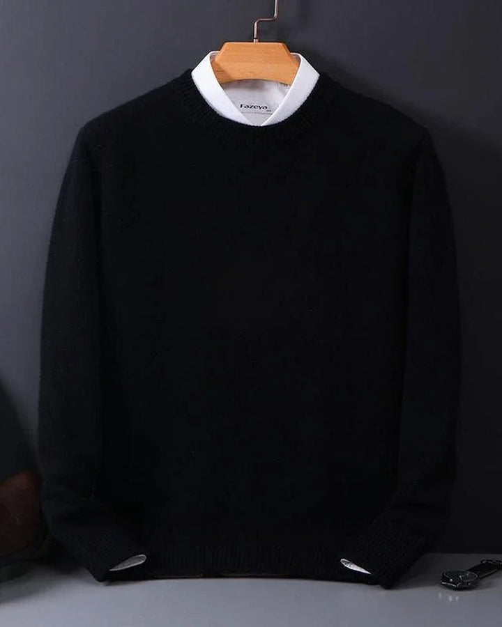 Nigel | Men's Sweater