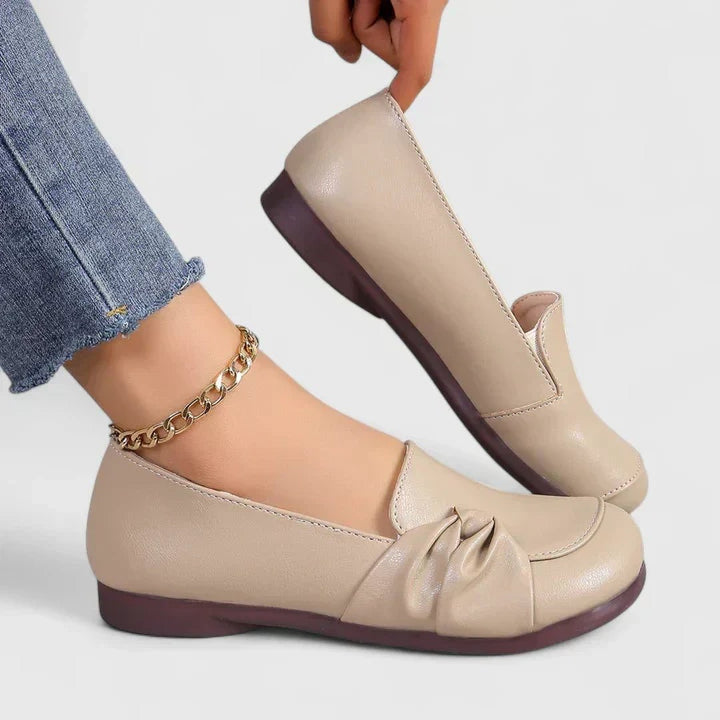 Tournoyergaudin | Elegant Shoes