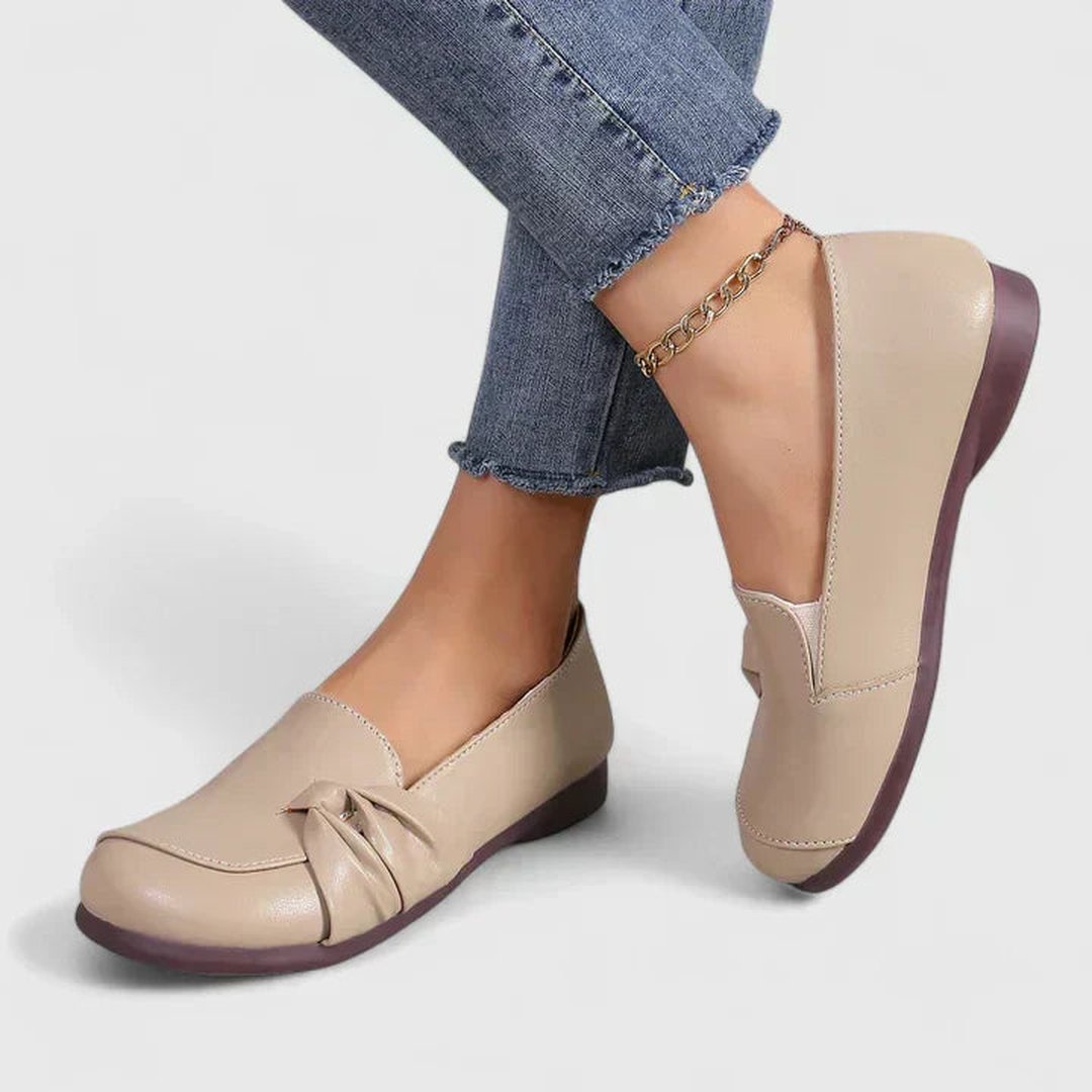 Tournoyergaudin | Elegant Shoes