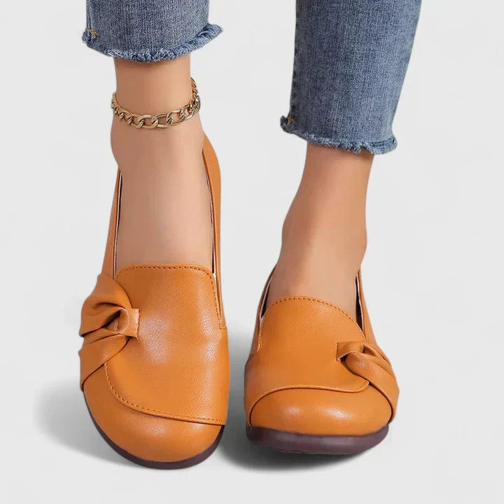 Tournoyergaudin | Elegant Shoes
