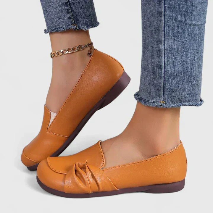 Tournoyergaudin | Elegant Shoes
