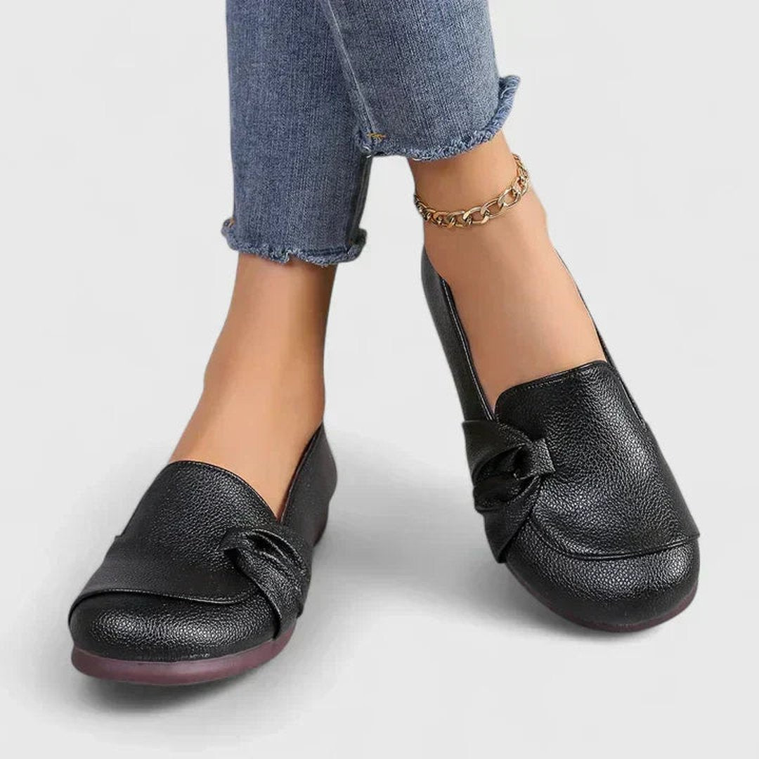 Tournoyergaudin | Elegant Shoes