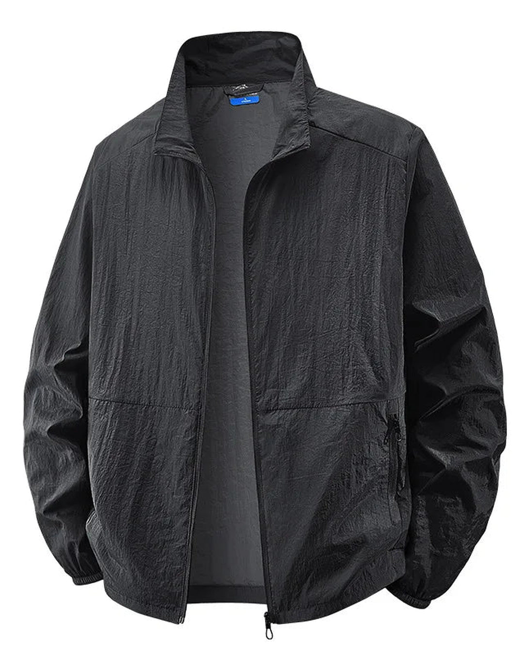 Harrison | Lightweight Modern Jacket
