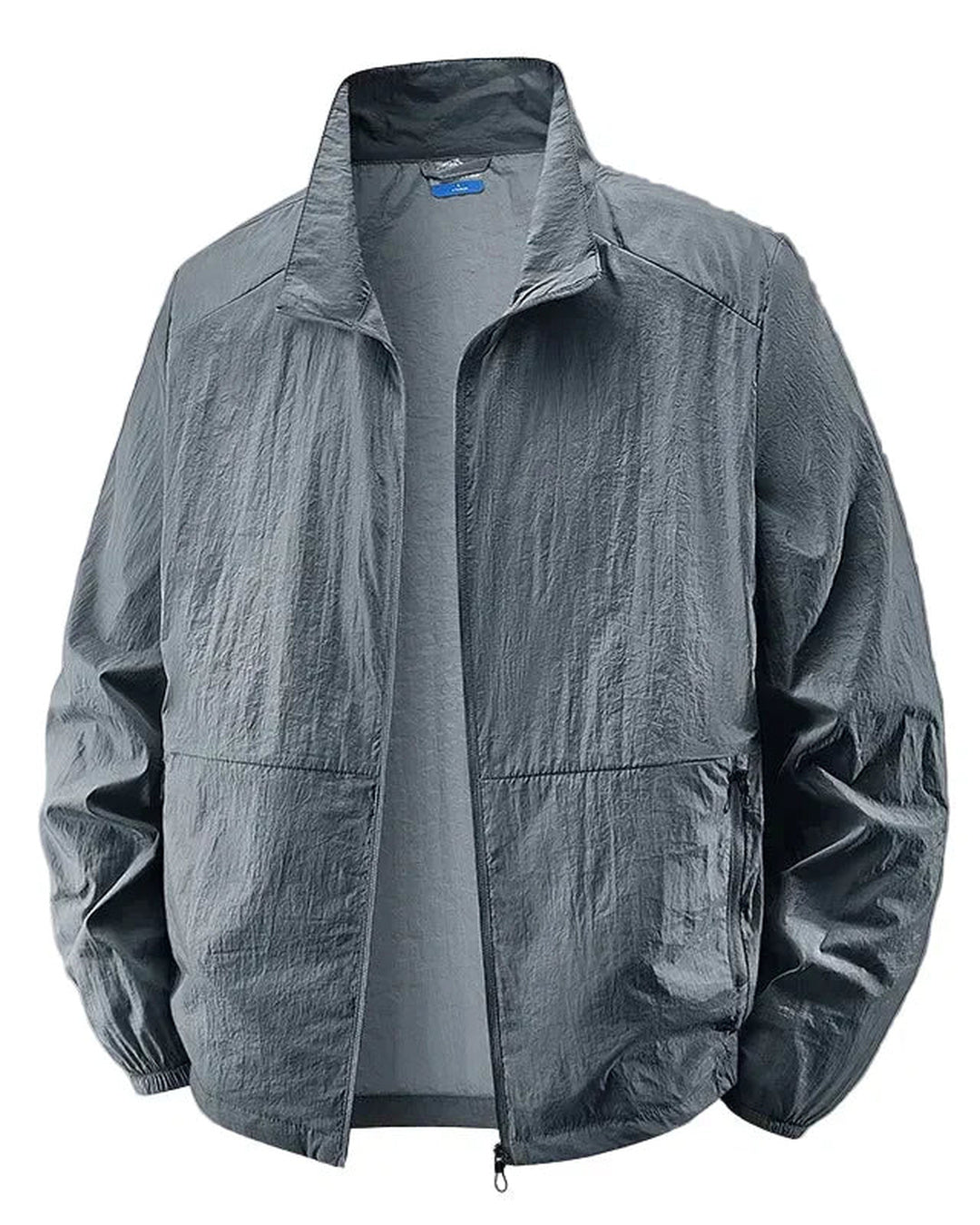Harrison | Lightweight Modern Jacket