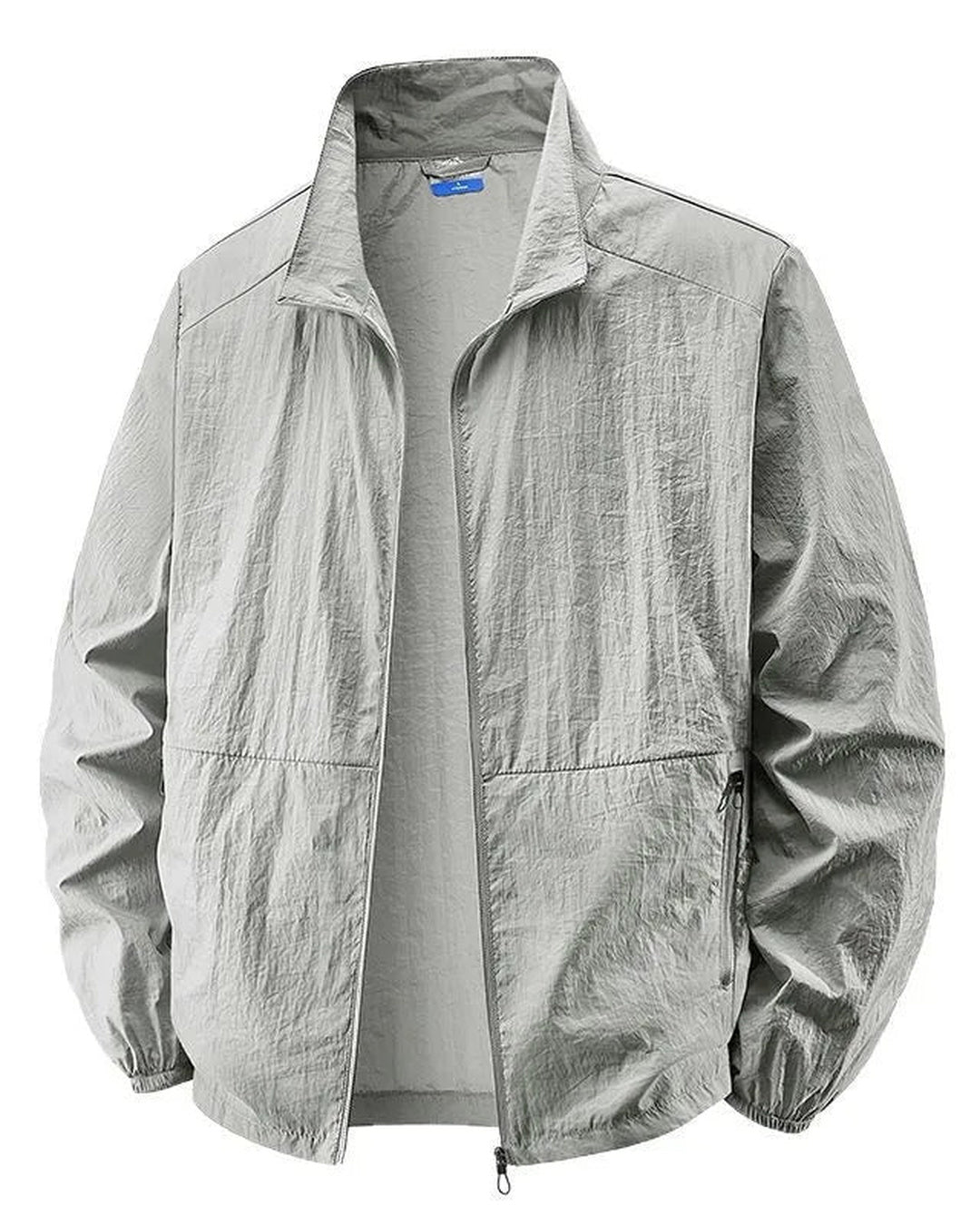 Harrison | Lightweight Modern Jacket