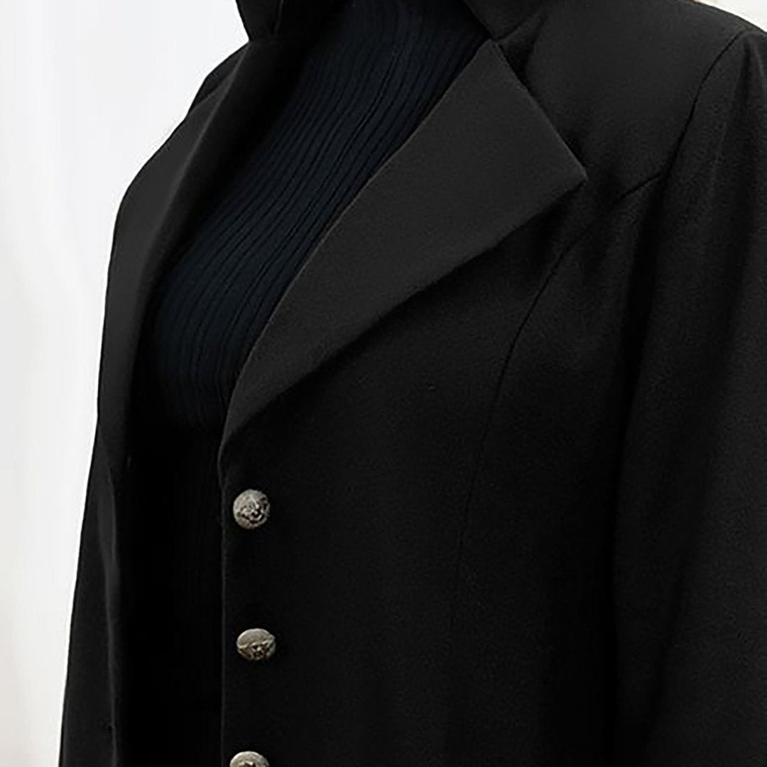 Dayna | Coat