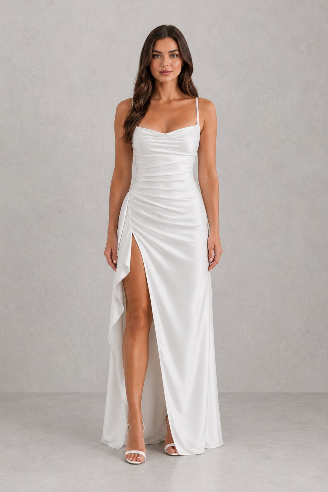 Cathy | Women's Dress