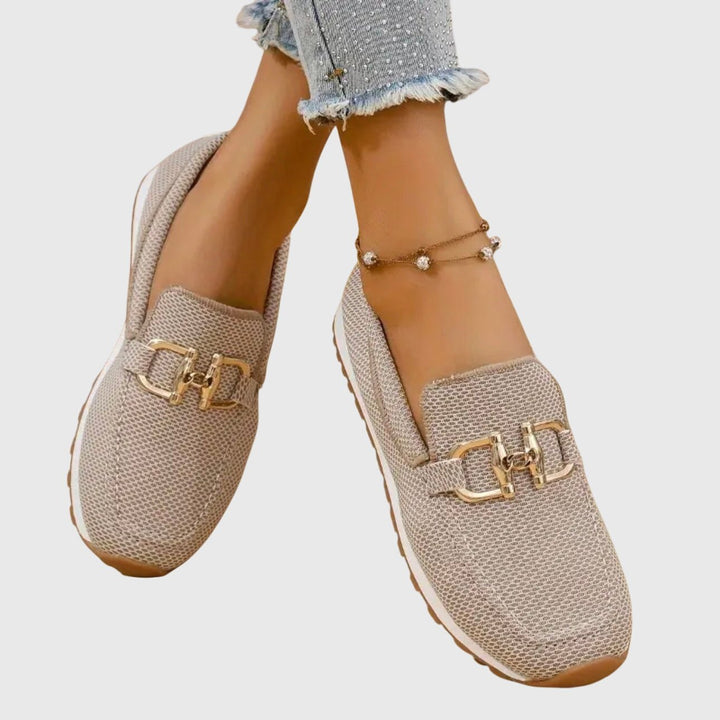 Tournoyergaugembre | Loafers