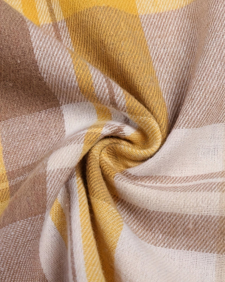 Fleur | Women’s Shirt