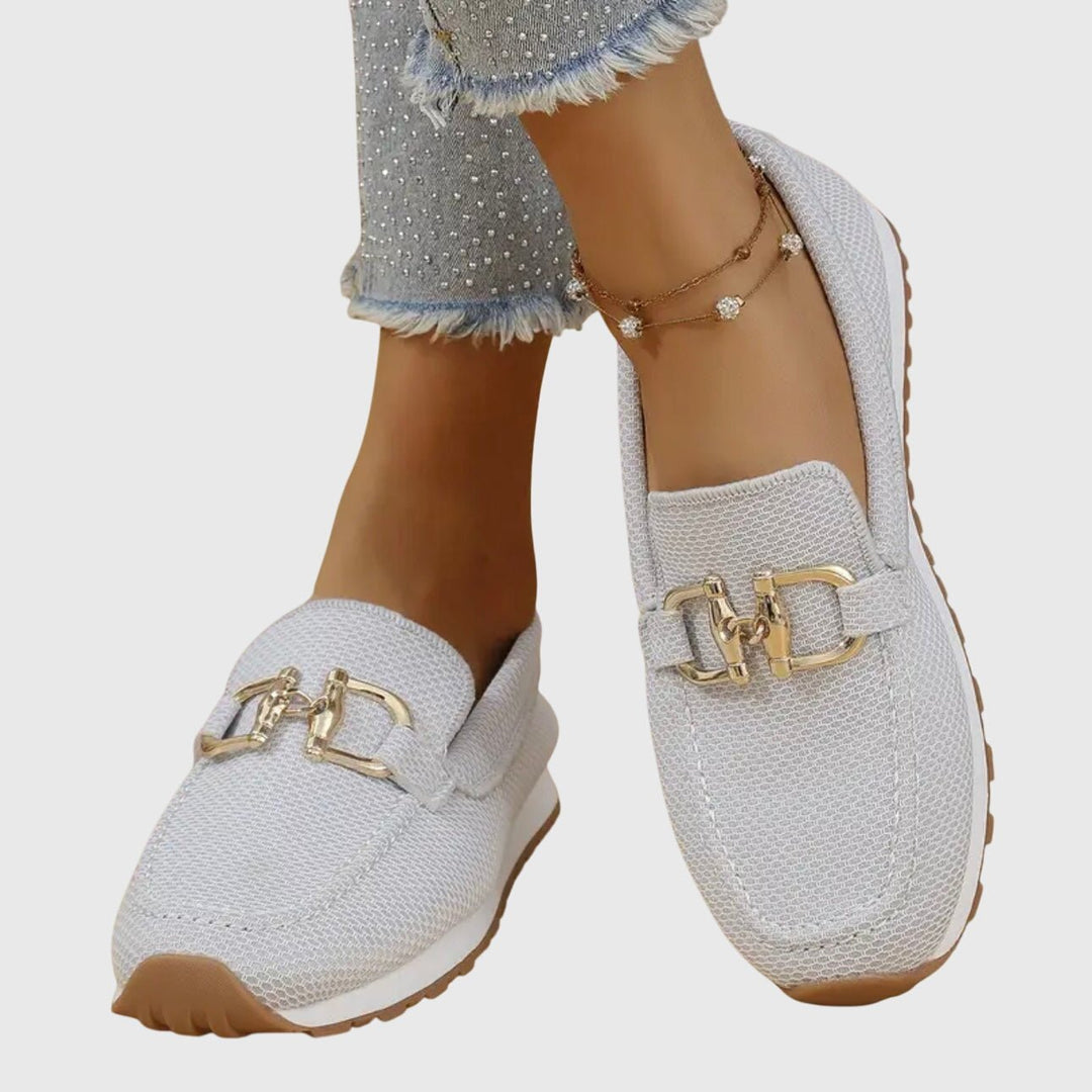Tournoyergaugembre | Loafers