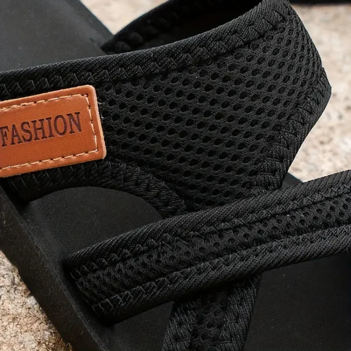 Swara | Comfortable Sandals