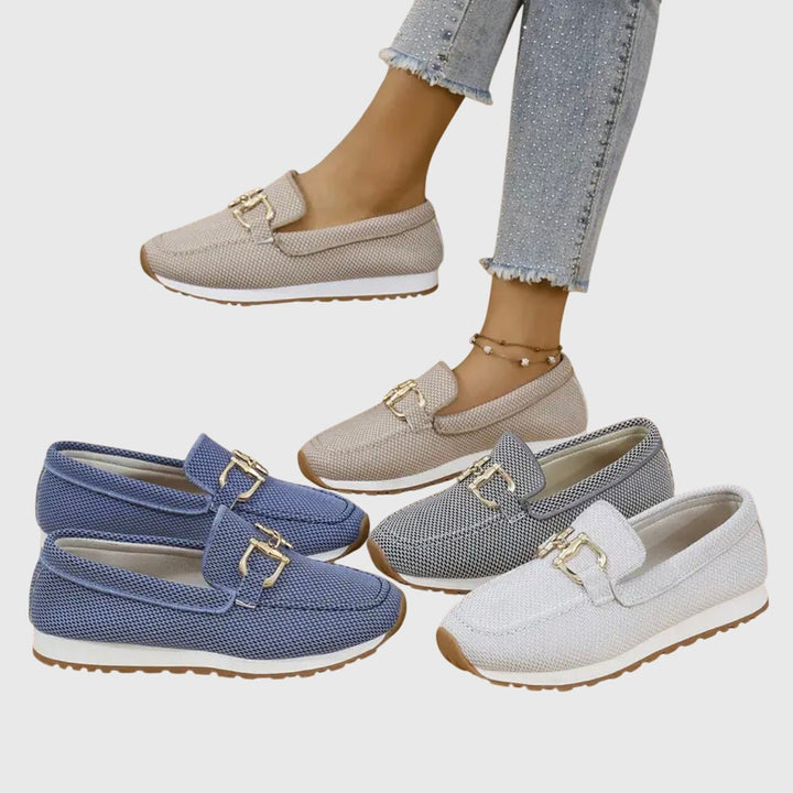 Tournoyergaugembre | Loafers