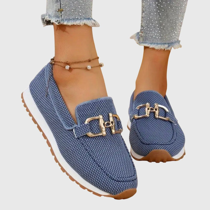 Tournoyergaugembre | Loafers