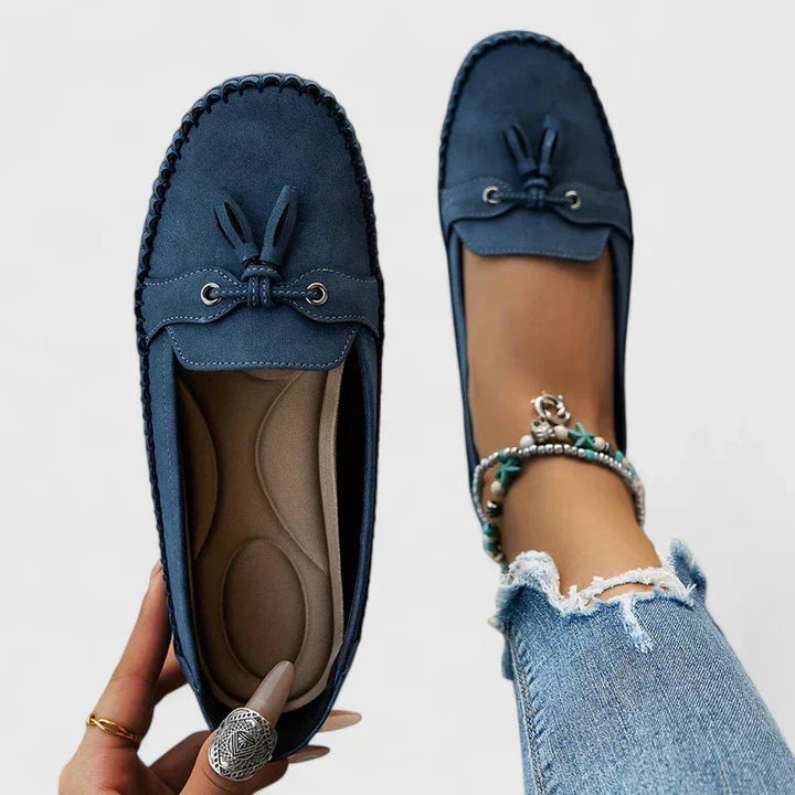 Tounce | Comfortable Loafers