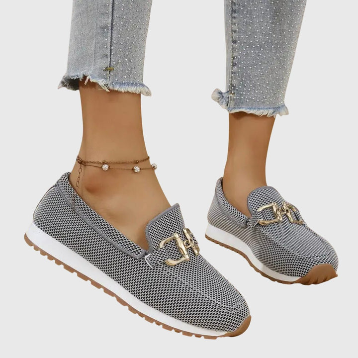 Tournoyergaugembre | Loafers