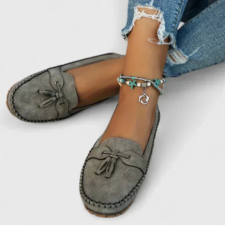 Tounce | Comfortable Loafers