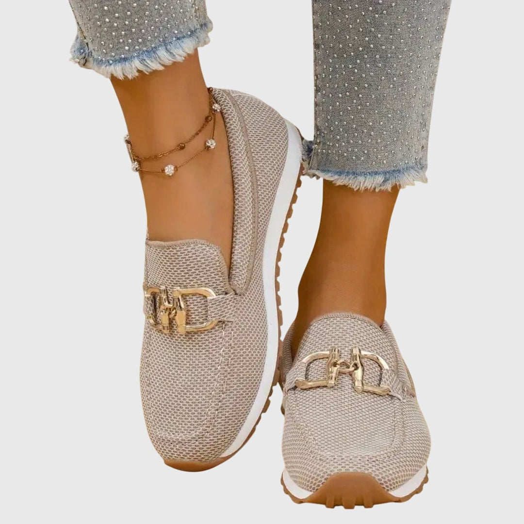 Tournoyergaugembre | Loafers