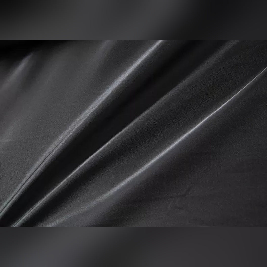 Charles | Men's Coat