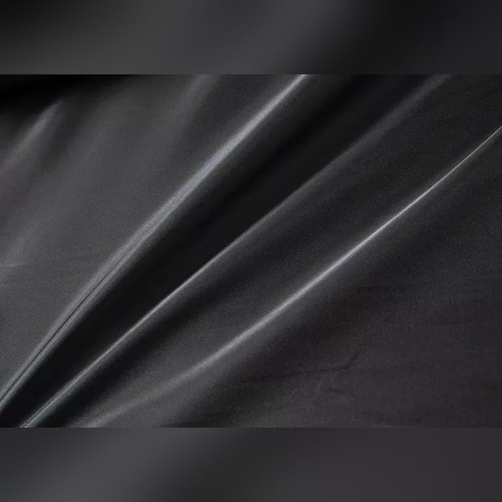 Charles | Men's Coat
