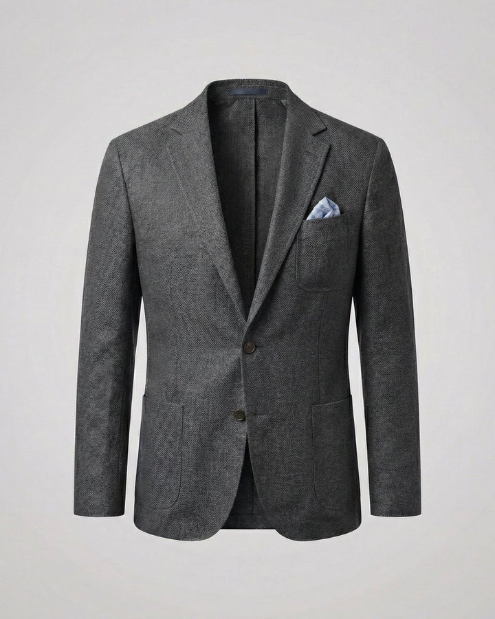 Frederick | Jacket for Men