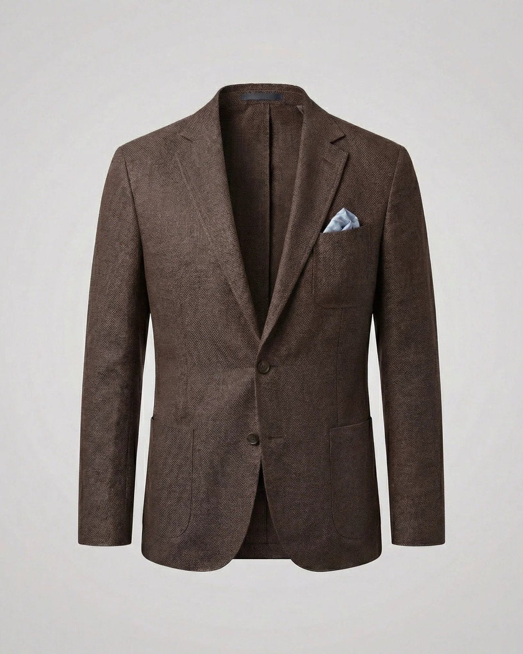 Frederick | Jacket for Men