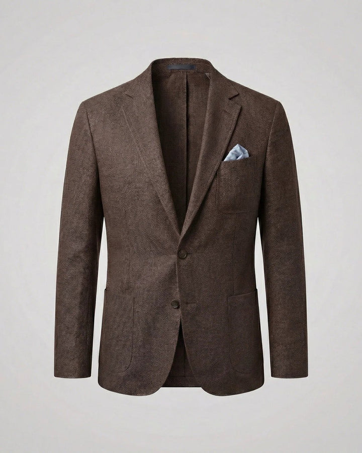 Frederick | Jacket for Men