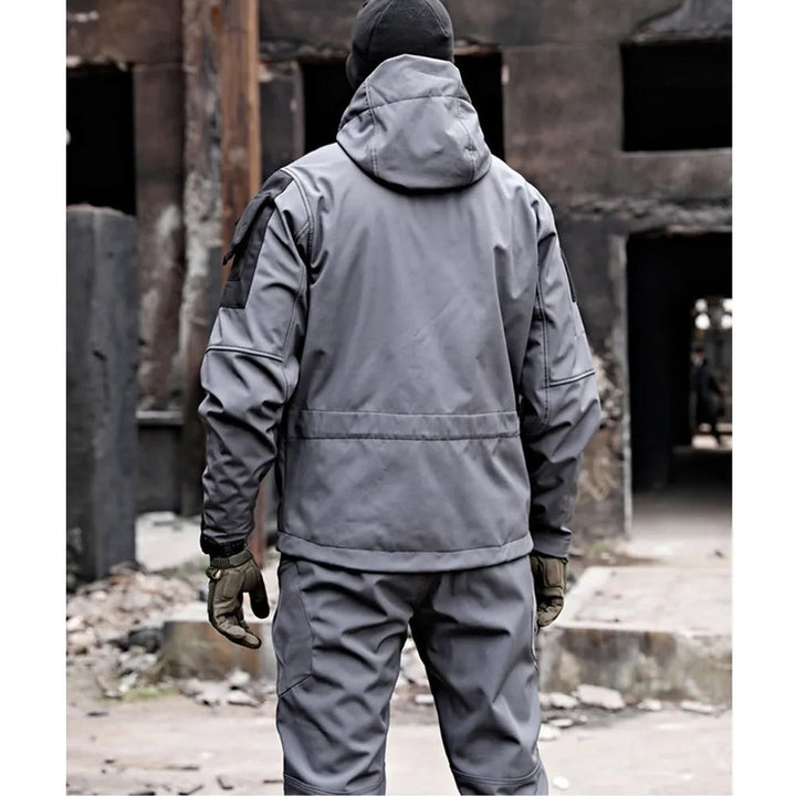 Floyd | Ultimate Men's Outdoor Set