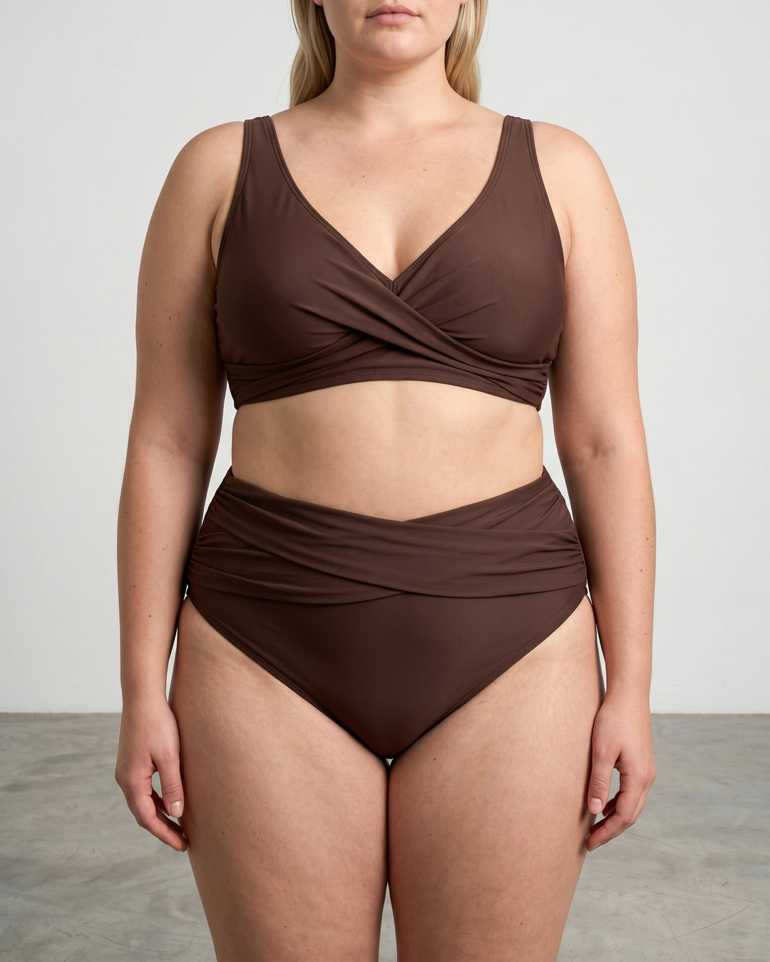 Danna | Shaping Bikini