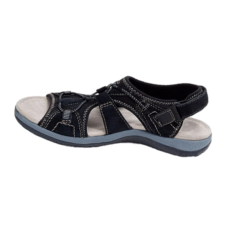 Dana | Orthopedic Sandals
