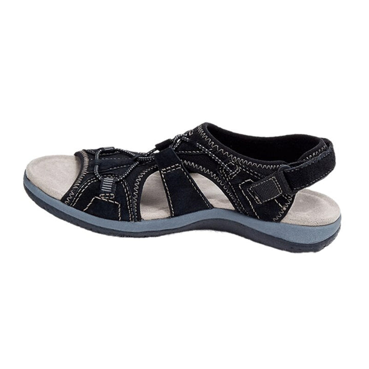 Dana | Orthopedic Sandals