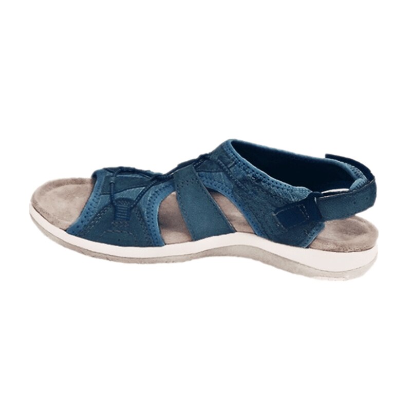 Dana | Orthopedic Sandals