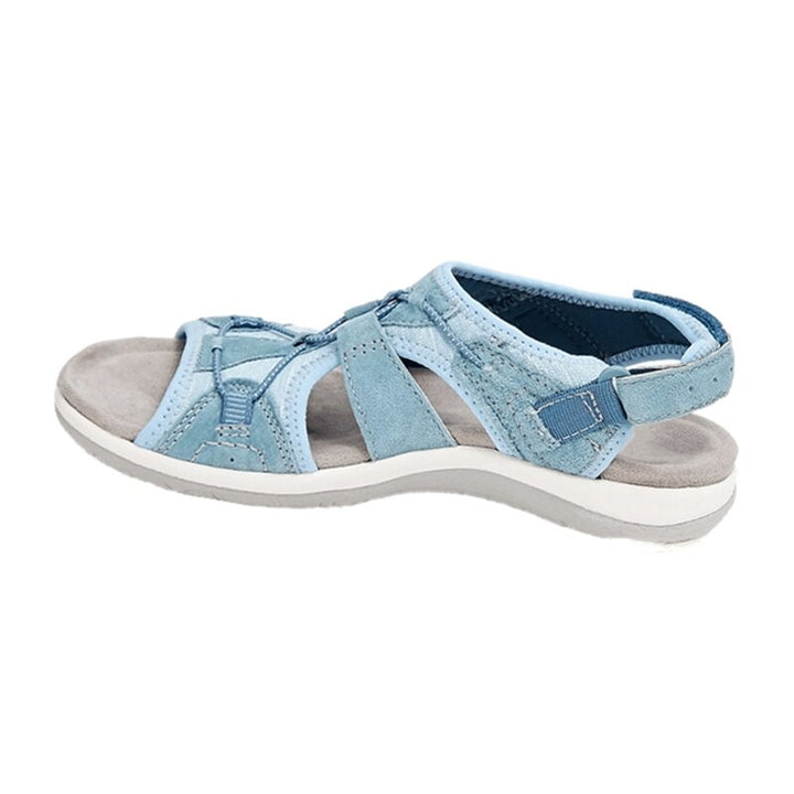 Dana | Orthopedic Sandals