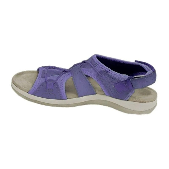 Dana | Orthopedic Sandals